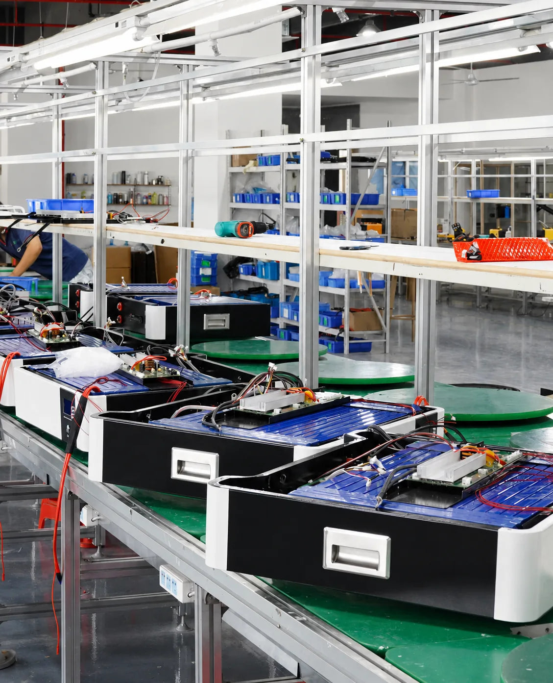 Solid-State Batteries: Separating the Hype From What Actually Ships