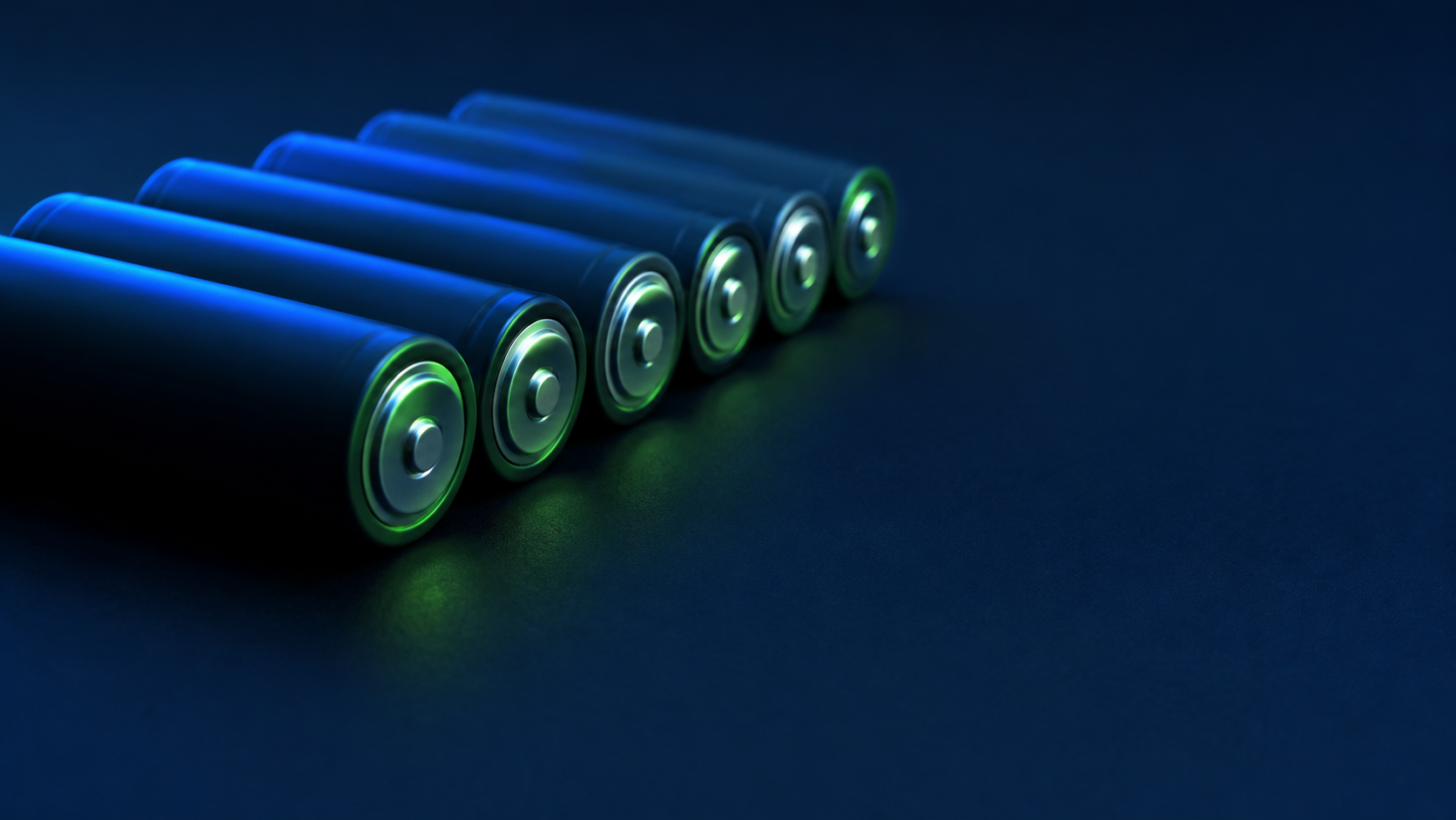 Sodium-Ion Batteries: Should OEM Buyers Care Yet?